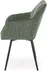 Krzesło tapicerowane