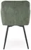 Krzesło K576