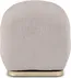 Fotel Sonny