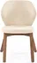 Krzesło K583