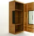 Witryna Raro