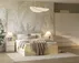 Stolik nocny Terra
