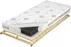 Matrac do spálne Čaro noci Talalay Embrace 140 cm