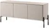 TV stolek s 1 zásuvkou Sonatia 150 cm