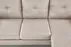 Sofa Gerson z podnóżkiem 