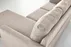 Sofa Gerson z podnóżkiem 