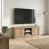 Szafka RTV Antica new