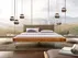 Postel BE-0575 180