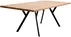 Stół 180 ZX Wood