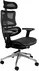 Fotel Ergotech