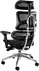 Fotel Ergotech