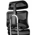 Fotel Ergotech
