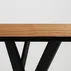Stół 180 ZX Wood