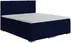Postel boxspring 160 Gaia