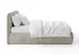 Postel Vesna 180