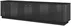 TV stolek Vesper 187 4D