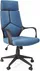 Fotel gabinetowy Voyager