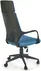 Fotel gabinetowy Voyager