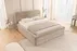 Postel Tulia I 140x200