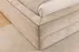 Postel Tulia I 140x200