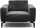 Křeslo Cosy