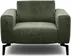 Křeslo Cosy
