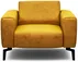 Křeslo Cosy