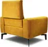 Fotel Cosy