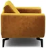 Křeslo Cosy
