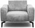 Křeslo Cosy
