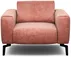 Křeslo Cosy