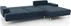 Narożnik Nicole Mini