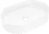 Zestaw mebli Nova Black