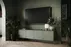 TV stolek s 1 zásuvkou Sonatia 200 cm