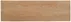 Konzolový stolek Avola