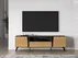 TV stolek Toscania