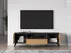 TV stolek Toscania