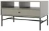 Odkladací stolík Tokyo 3
