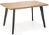 Stůl Dickson 2 150
