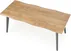 Stół Dickson 2 150