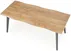 Stůl Dickson 2 150