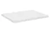 Blat Nova White 50