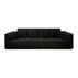 Pohovka Tiga Bigsofa