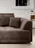 Sofa Tiga Bigsofa