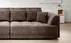 Sofa Tiga Bigsofa