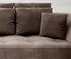 Pohovka Tiga Bigsofa