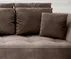 Sofa Tiga Bigsofa