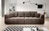 Sofa Tiga Bigsofa