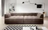 Sofa Tiga Bigsofa
