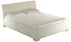Postel 81205 (160x200)